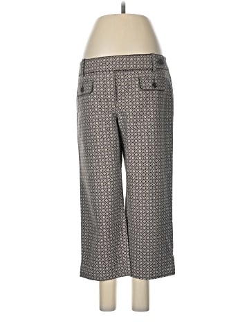 Ann Taylor Casual Pants (view 1)