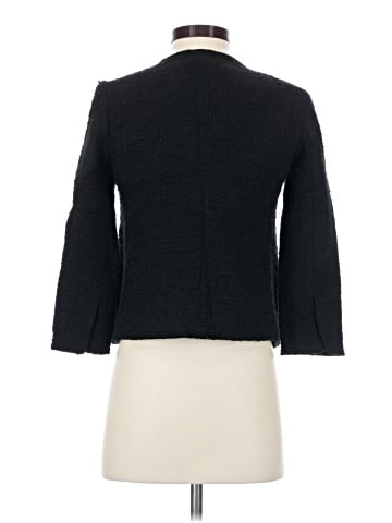 Vince. Coat (view 2)