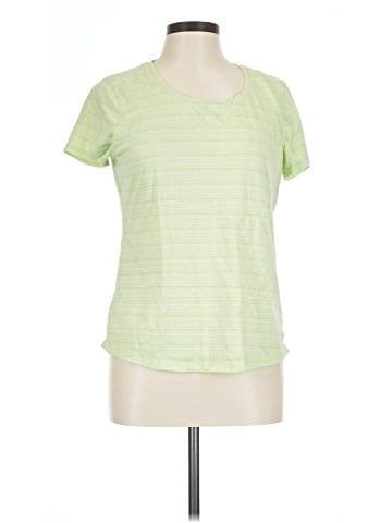 Talbots Short Sleeve T-Shirt (view 1)