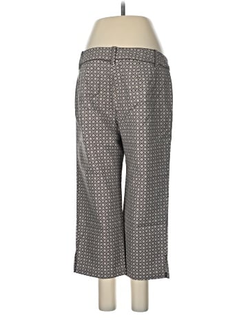 Ann Taylor Casual Pants (view 2)