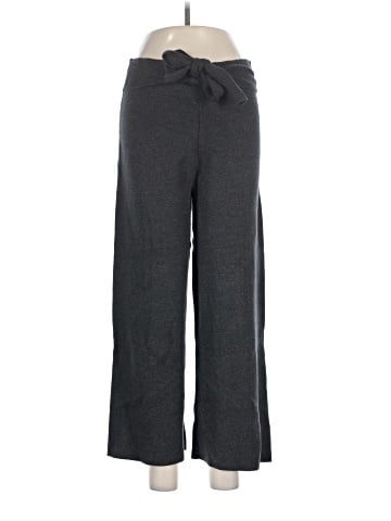 Ann Taylor Factory Casual Pants (view 1)