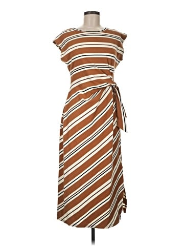 Talbots Casual Dress (view 1)