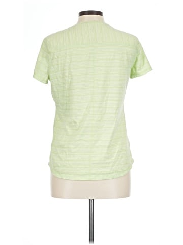 Talbots Short Sleeve T-Shirt (view 2)