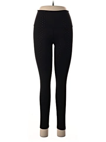Beyond Yoga Active Pants (view 1)