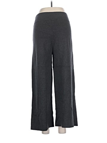 Ann Taylor Factory Casual Pants (view 2)