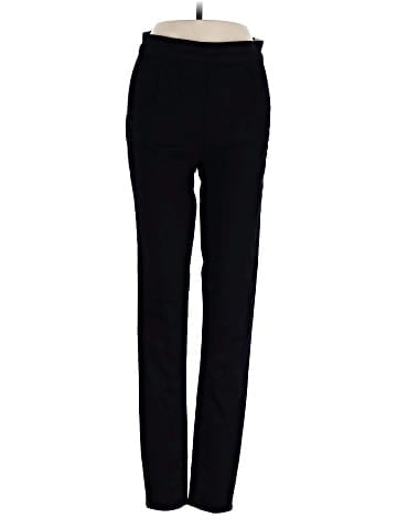 Lovers + Friends Active Pants (view 1)