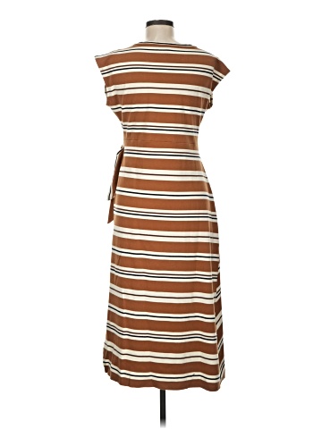 Talbots Casual Dress (view 2)