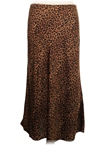 Express Casual Skirt (view 2)