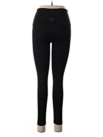Beyond Yoga Active Pants (view 2)