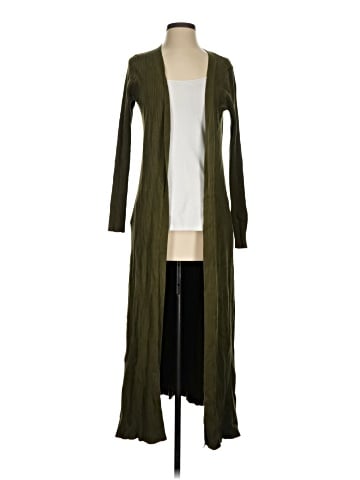 Lulus Cardigan (view 1)