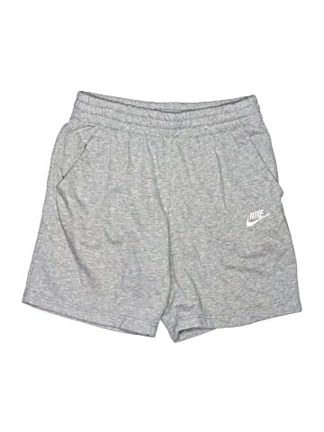 Nike Athletic Shorts (view 1)