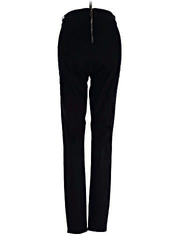 Lovers + Friends Active Pants (view 2)