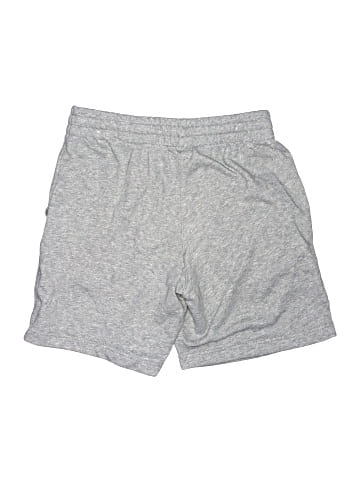 Nike Athletic Shorts (view 2)