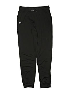 Under Armour Track Pants