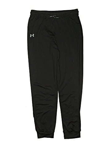 Under Armour Track Pants (view 1)