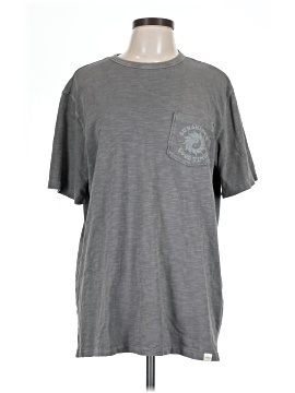 American Eagle Outfitters Short Sleeve T-Shirt (view 1)
