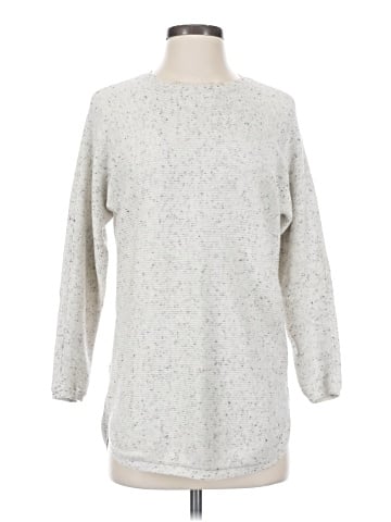 Eileen Fisher Pullover Sweater (view 1)