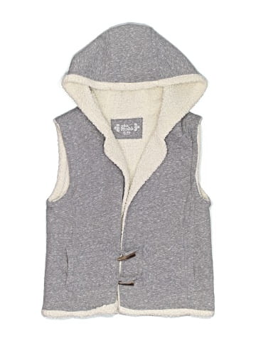 Mudd Vest (view 1)