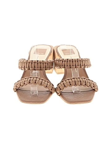 Dolce Vita Sandals (view 2)