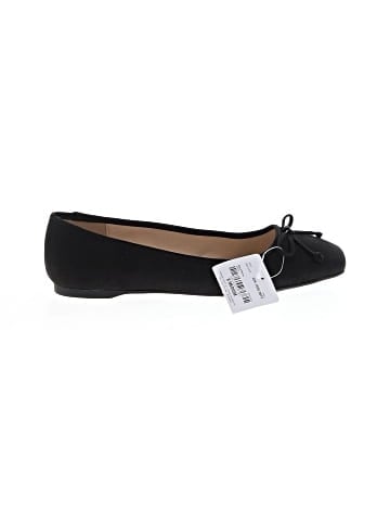 Liz Claiborne Flats (view 1)