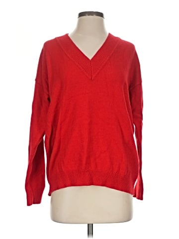 Cotton On Pullover Sweater (view 1)
