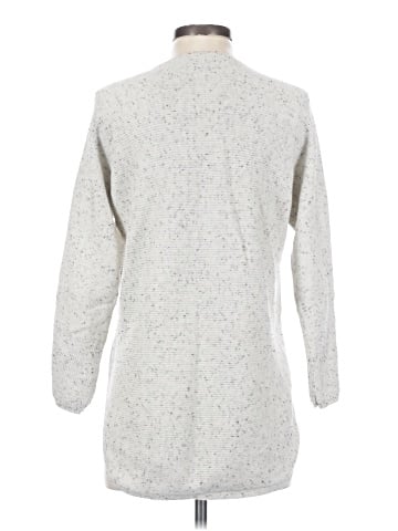 Eileen Fisher Pullover Sweater (view 2)