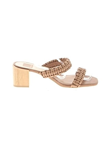 Dolce Vita Sandals (view 1)