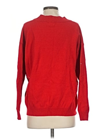 Cotton On Pullover Sweater (view 2)