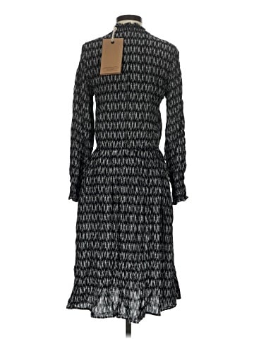 Pol Casual Dress (view 2)