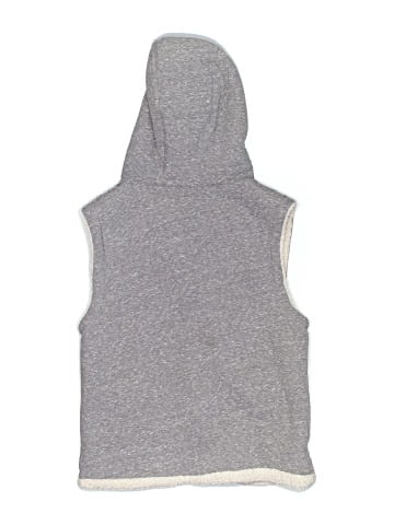 Mudd Vest (view 2)