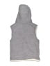 Mudd Gray Vest Size 16 - photo 2