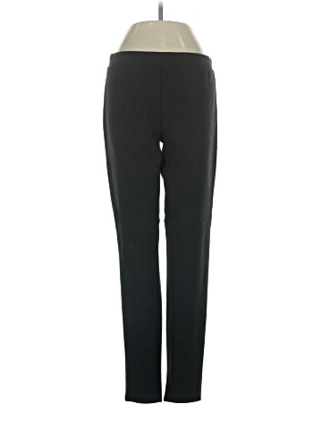 Lila Rose Active Pants (view 1)