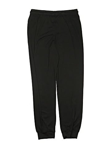 Under Armour Track Pants (view 2)