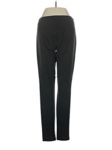 Lila Rose Active Pants (view 2)
