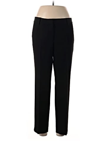 Unbranded Dress Pants (view 1)