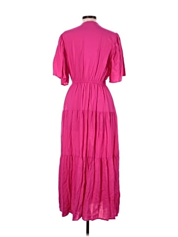R. Vivimos Casual Dress (view 2)