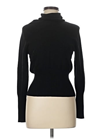 Charter Club Turtleneck Sweater (view 1)