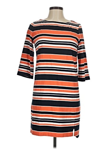 Trina Turk Casual Dress (view 1)
