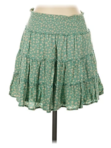 American Eagle Outfitters Casual Skirt (view 1)