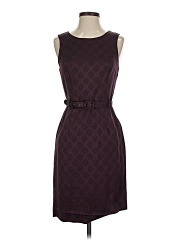 Banana Republic Factory Store Casual Dress (view 1)