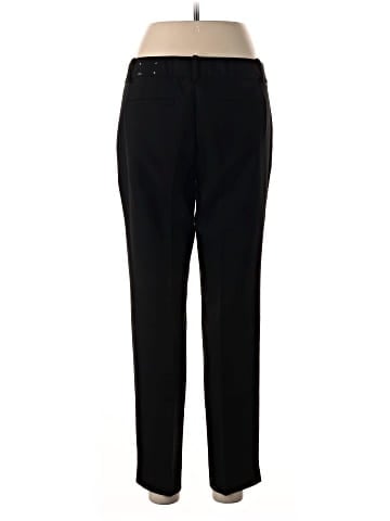Unbranded Dress Pants (view 2)