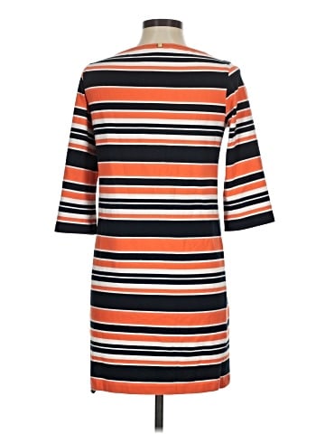 Trina Turk Casual Dress (view 2)