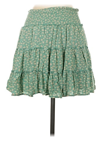 American Eagle Outfitters Casual Skirt (view 2)