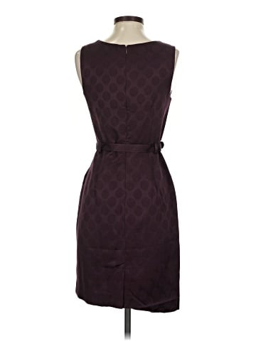 Banana Republic Factory Store Casual Dress (view 2)