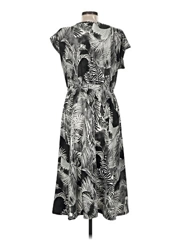 T by Talbots Casual Dress (view 2)