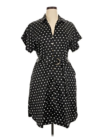 French Connection Casual Dress (view 1)