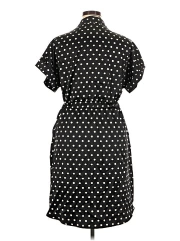 French Connection Casual Dress (view 2)