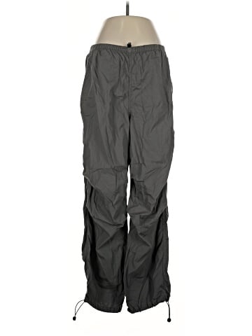 Divided by H&M Casual Pants (view 1)