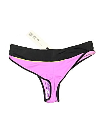 Zara Swimsuit Bottoms (view 2)