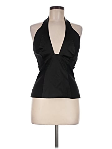 GUESS by Marciano Sleeveless Blouse (view 1)